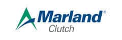 marland logo