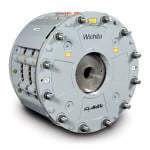 water-cooled-pneumatic-multi-disc-clutches-brakes-14104-6909385