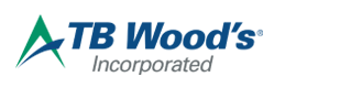 tb_woods_logo