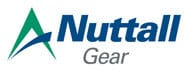 Nuttall_logo