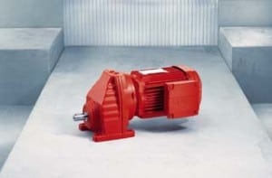 SEW Eurodrive Parts | SEW Gear Motor | Frequency Inverters