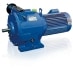 sumitomo drive technologies Beier® Variator