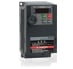 sumitomo drive technologies AC Inverter small image