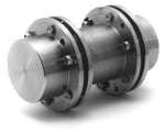 Gearbox and Transmission Products
