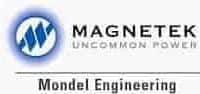 Mondel - Magnetek Brakes & Motors