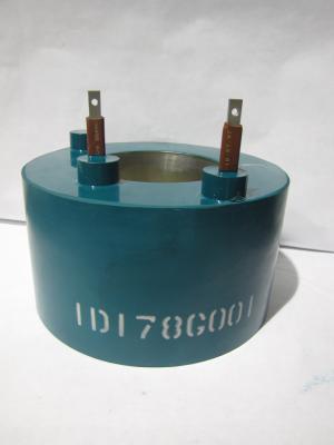 Details about   General Electric GE 36A164360BA-G1-10311T81 MD802 Interpole Coil