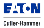 Eaton Cutler Hammer, Cutler Hammer Crane Controls, Cutler Hammer Brakes