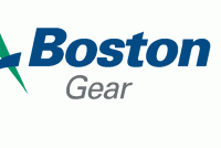 Boston Gear Kor-Pak
