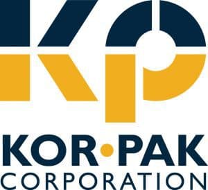 Kor-Pak Corporation