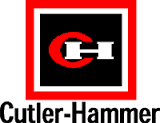 Cutler Hammer Controls