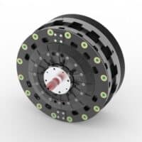 danfoss airflex