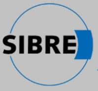 SIBRE Industrial brakes manufacturer