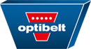 Optiblet Logo